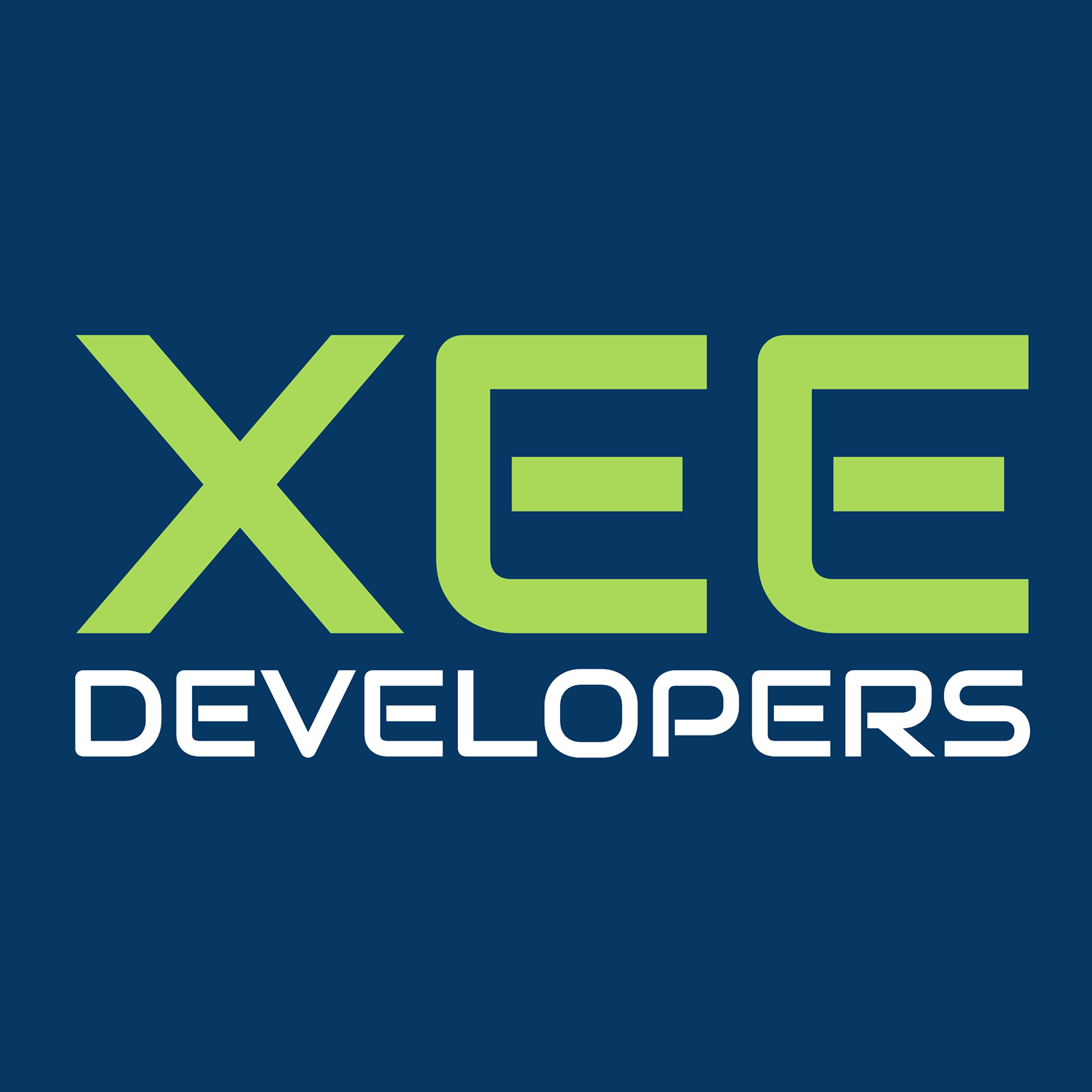 XeeDevelopers