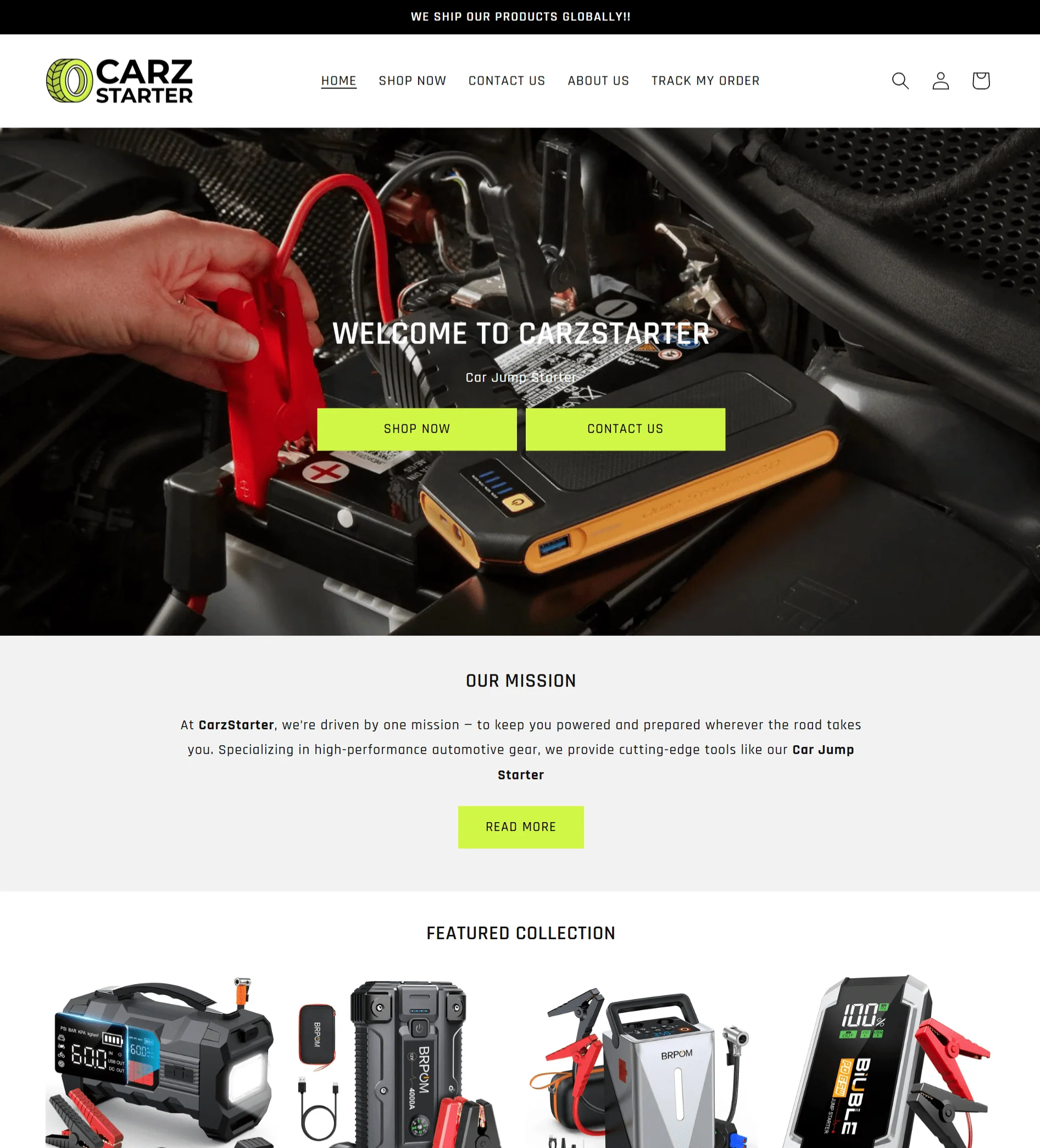 Product image 1